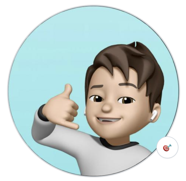 Avatar de Rayane